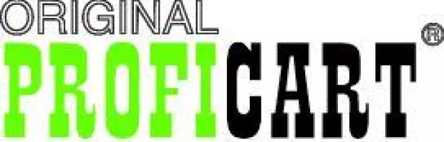 Bild: ÖKOLOGISCH DRUCKEN UND SPAREN