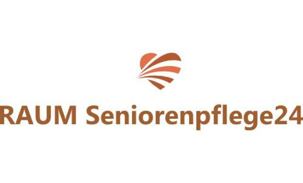 RAUM Seniorenpflege24
