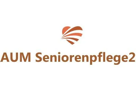Bild: Senioren Service Rems-Murr wird zu RAUM Seniorenpflege24!