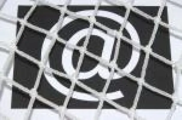 Bild: „Happy Family Camping“ setzt auf soziale Netzwerke