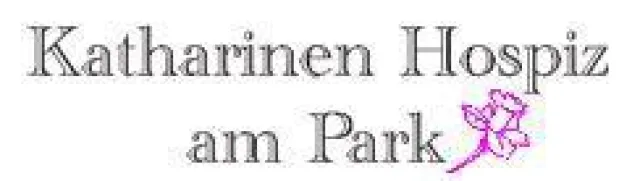 Bild: Stemico GmbH | MediaCompany spendet für gemeinnütziges Hospiz in Flensburg