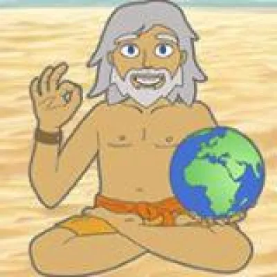 Bild: Urlaubsguru.de knackt die 300.000 Fans bei Facebook