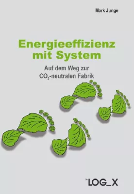 Bild: Energieeffizienz – mehr als ein Modewort