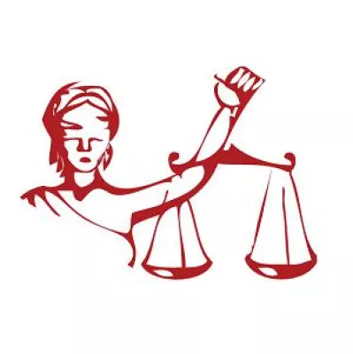 Bild: Air Berlin Insolvenz – Ansprüche der Anleihe-Anleger