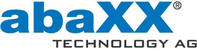 Bild: Findiges Lizenzmodell fürs kleine Budget: abaXX bietet aufs Problem optimierte Lösung
