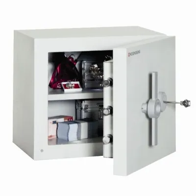 Lange Nächte für Langfinger Bild: Lange Nächte für Langfinger