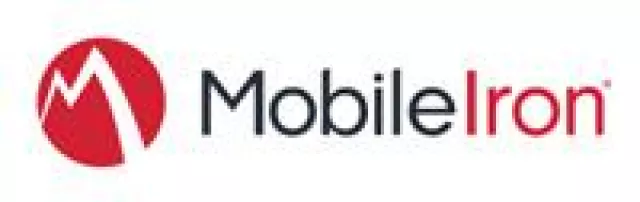 MobileIron schafft die Basis für Apps-Based Computing Bild: MobileIron schafft die Basis für Apps-Based Computing