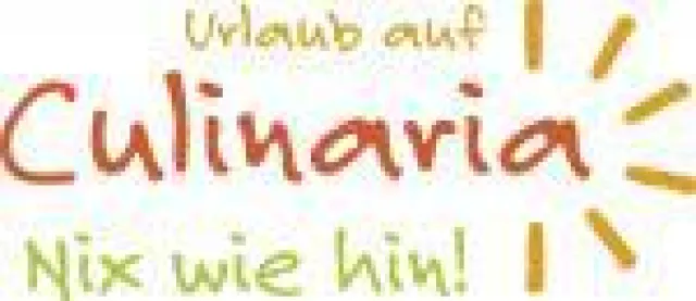 Urlaub auf Culinaria 2012: Über 20 Restaurants im Rheinland wiederholen kulinarische Sommeraktion Bild: Urlaub auf Culinaria 2012: Über 20 Restaurants im Rheinland wiederholen kulinarische Sommeraktion