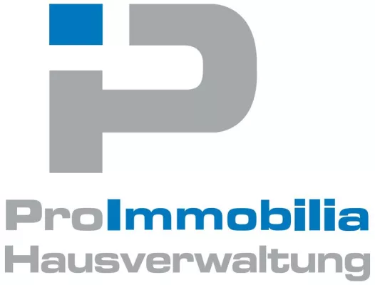 Bild: Energieverbrauch von Immobilien ab Mai 2014 transparenter