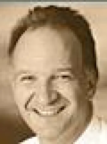 Bild: Schnellschüsse, Entscheidungsdilemma und ausgetrampelte Pfade - kostenfreier Online-Test