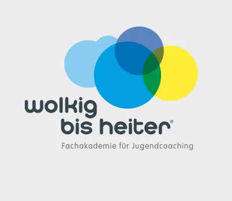 Bild: Neuer Kursbeginn: Ausbildung zum Kinder- und Jugendcoach in Düsseldorf