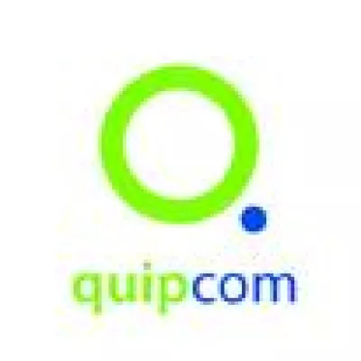 Bild: Endlich professionelle VoIP-Lösungen für Unternehmen