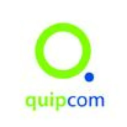 Bild: Endlich professionelle VoIP-Lösungen für Unternehmen