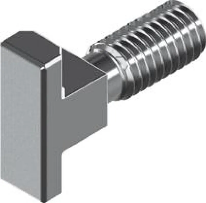 In der WASI Produktdatenbank sind sämtliche Produkte mit technischen Zeichnungen und zusätzlich als 3D-Modell abgebildet