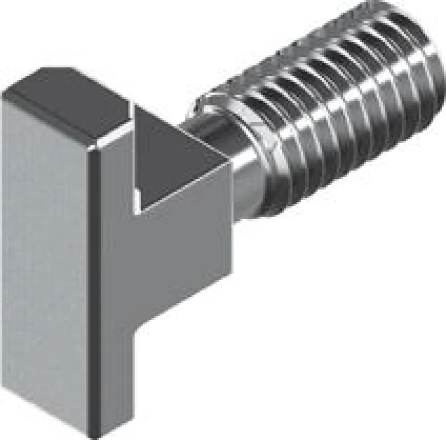 In der WASI Produktdatenbank sind sämtliche Produkte mit technischen Zeichnungen und zusätzlich als 3D-Modell abgebildet