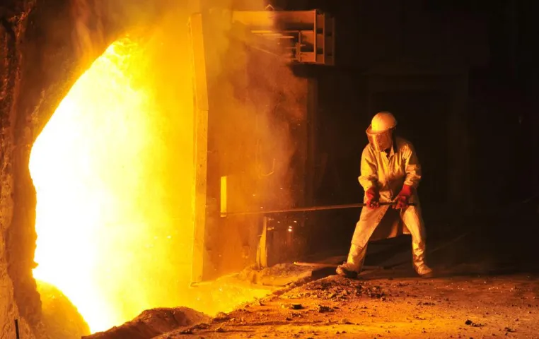 Bild: CCC zeigt zur Aluminiummesse in Düsseldorf Chancen einer energieeffizienten Produktion