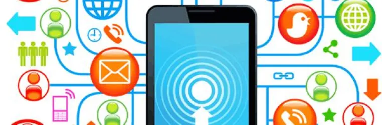 Bild: Klares Ja für Health-Apps von Verbrauchern