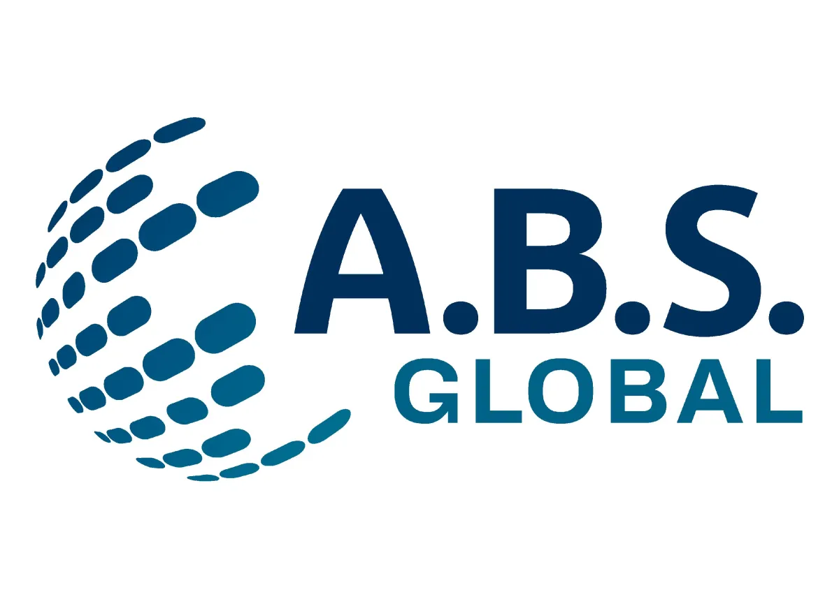 (© A.B.S. Global Factoring AG)