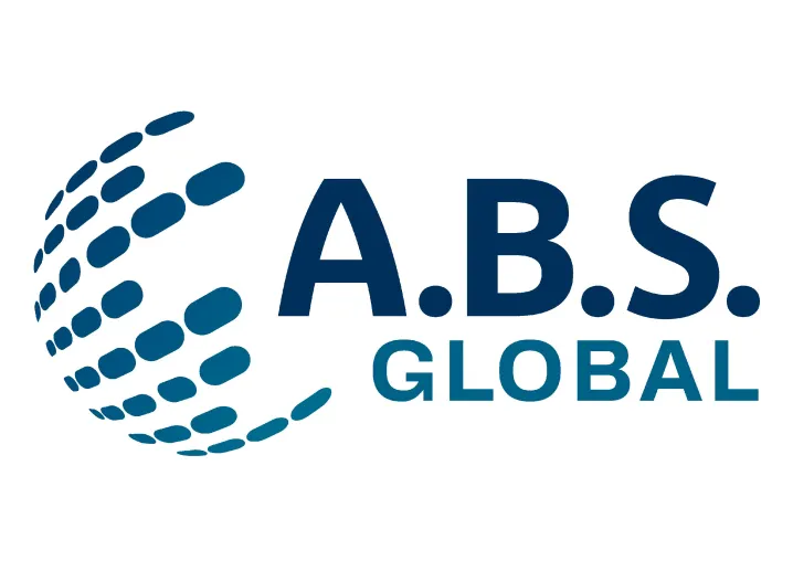 Bild: A.B.S. Global Factoring AG übernimmt Alfa Commercial Finance und startet in den Niederlanden