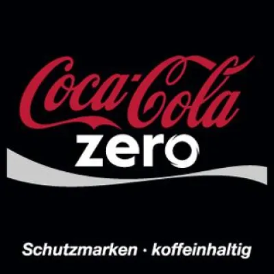 Bild: Coca-Cola Zero sucht die besten Gadgets für Männer in scheinbar ausweglosen Situationen