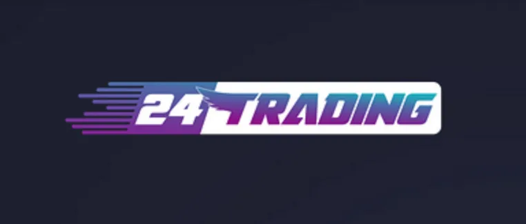 Bild: 24 Trading startet seine neue Handelsplattform für Kryptowährungen