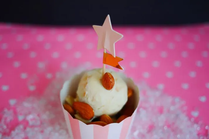 Bild: Traditionen müssen gepflegt werden . . .