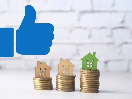 Alten Kredit umschulden - Jetzt oder nie? Bild: Alten Kredit umschulden - Jetzt oder nie?