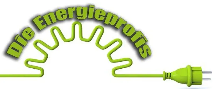 Bild: Neue Märkte für Investoren in erneuerbare Energien