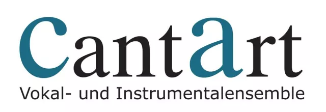 Bild: Vokalensemble CantArt bei Landeschorwettbewerb ausgezeichnet