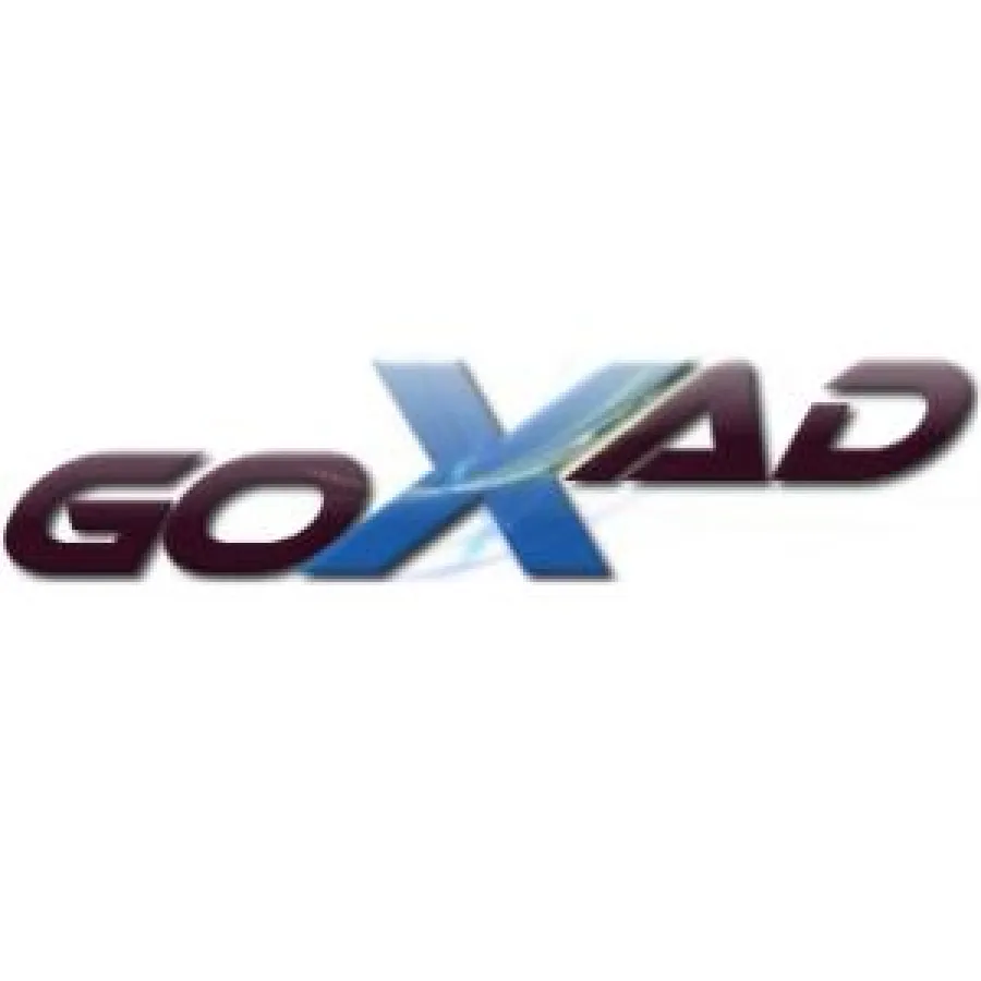 goXad