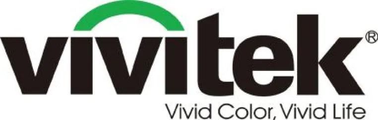 Bild: Die neue Vivitek D55x Serie: Vielfalt für jede Zielgruppe