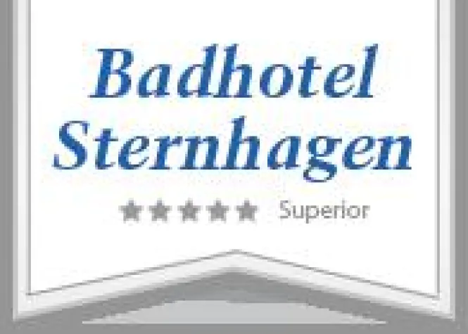 Bild: Regeneration und Entspannung auf höchstem Niveau im Nordsee-Thalasso & Spa des Badhotels Sternhagen