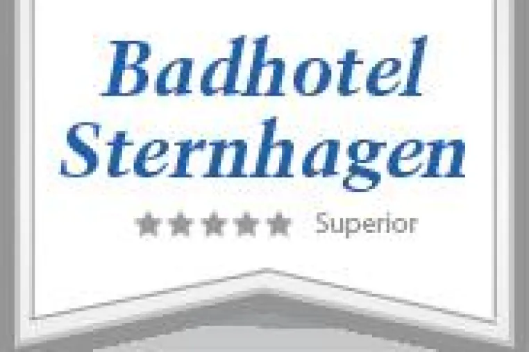 Bild: Regeneration und Entspannung auf höchstem Niveau im Nordsee-Thalasso & Spa des Badhotels Sternhagen