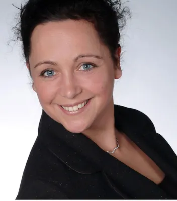 Bild: Der Kampf gegen Wahlmanipulation gelingt nur als Einheit