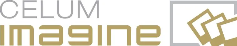 Bild: Führende Media Asset Management Lösung celum IMAGINE in Version 3.4