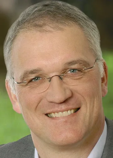 Bild: Coaching für Unternehmer - Corporate Citizenship - mit gesellschaftlichem Engagement zu mehr Erfolg