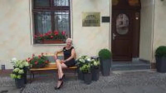 Bild: Privathotel belohnt Direktbuchungen auf der eigenen Webseite