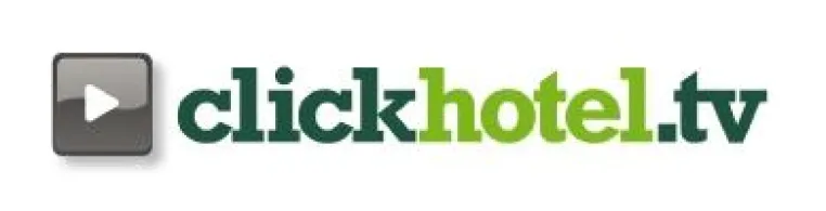 Bild: clickhotel.tv – Wer sich bei uns zeigt, der kann sich sehen lassen