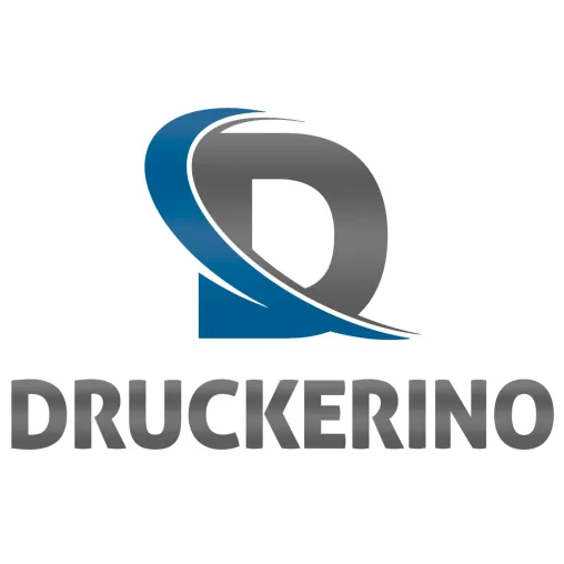 Bild: "Neuer Onlineshop für Geschenkartikel: Druckerino erweitert das Geschenke-Shopping im Web"
