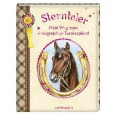 Bild: Sterntaler