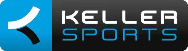 Bild: Keller Sports launcht Schweiz-Web-Shop