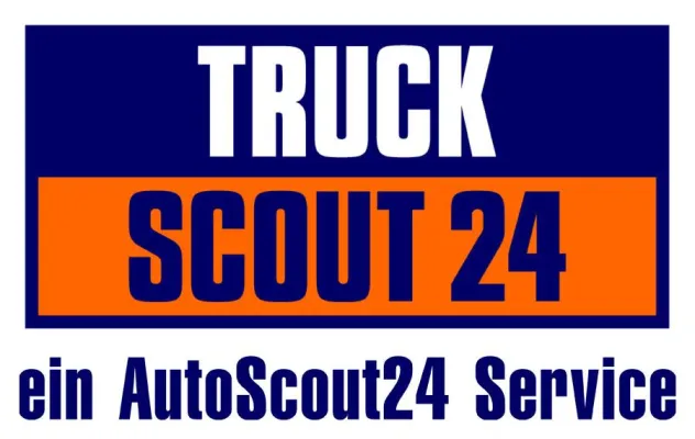 Bild: TruckScout24 fährt auf Wachstumskurs - Trotz Krise Fahrzeugbestand erhöht und Umsatz gesteigert