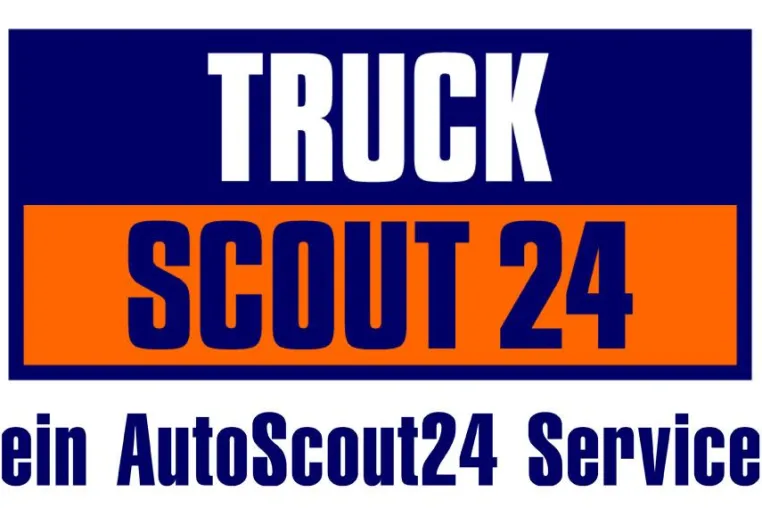 TruckScout24 fährt auf Wachstumskurs - Trotz Krise Fahrzeugbestand erhöht und Umsatz gesteigert Bild: TruckScout24 fährt auf Wachstumskurs - Trotz Krise Fahrzeugbestand erhöht und Umsatz gesteigert