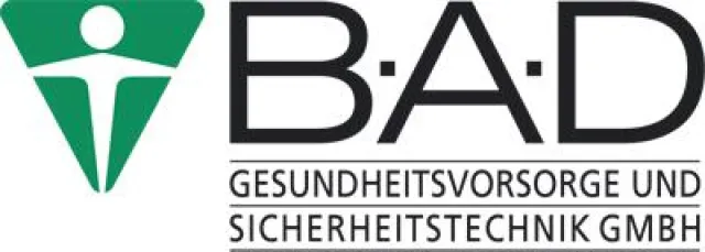 Bild: Rekordumsatz für die Bonner B·A·D-Gruppe: 171,7 Millionen Euro / Steigerung um 4,4 Prozent