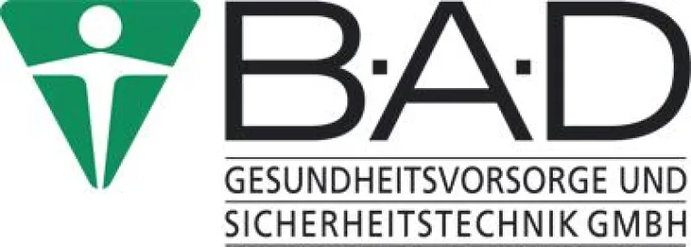 Bild: Rekordumsatz für die Bonner B·A·D-Gruppe: 171,7 Millionen Euro / Steigerung um 4,4 Prozent