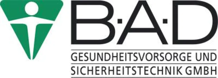Bild: Rekordumsatz für die Bonner B·A·D-Gruppe: 171,7 Millionen Euro / Steigerung um 4,4 Prozent