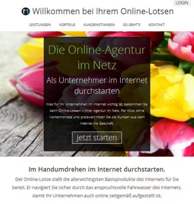 Mit einem Assetdeal übernimmt der größte Kunde den Geschäftsbetrieb von milabent Bild: Mit einem Assetdeal übernimmt der größte Kunde den Geschäftsbetrieb von milabent