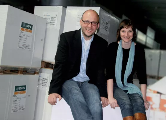 Bild: Print 4 Reseller - Das Druckportal für Agenturen, Druckereien und Reseller - jetzt online