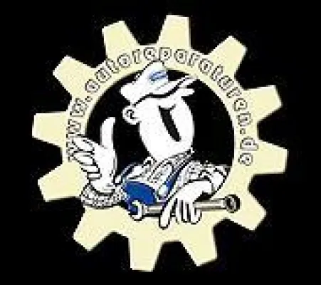 Die Online-Suchmaschine autoreparaturen.de feiert Geburtstag Bild: Die Online-Suchmaschine autoreparaturen.de feiert Geburtstag