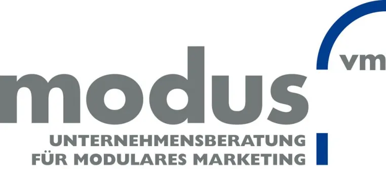 modus_vm erhält höchste Auszeichnung in der Bonitätsbewertung Bild: modus_vm erhält höchste Auszeichnung in der Bonitätsbewertung